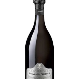 Ca del Bosco Annamaria Clementi 2015 Franciacorta (bollicine)